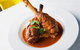 Waterfront Grill - thumb 8
