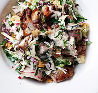 Braza Churrascaria - Newport - South Australia Travel