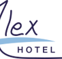 Alex Hotel - South Australia Travel