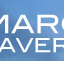 Amaroo Tavern - South Australia Travel