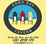 Anna Bay Tavern - South Australia Travel