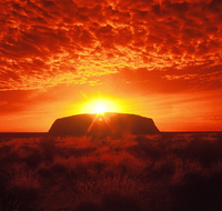 Annie's Place - South Australia Travel