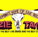 Australian Tavern - South Australia Travel
