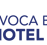 Avoca Beach Hotel - South Australia Travel