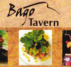 Bago Tavern - South Australia Travel