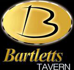 Bartletts Tavern - South Australia Travel