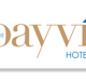 Bay View Hotel - South Australia Travel