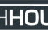Beach House Hotel - thumb 0