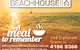 Beach House Hotel - thumb 6
