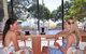 Beach House Hotel - thumb 1