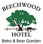 Beechwood NSW South Australia Travel