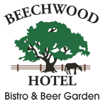 Beechwood Hotel - South Australia Travel