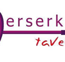 Berserker Tavern - South Australia Travel