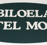 Biloela Hotel Motel - South Australia Travel