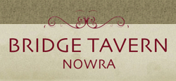 Nowra NSW South Australia Travel