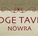 Bridge Tavern - South Australia Travel