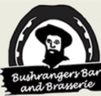 Bushrangers Bar  Brasserie - South Australia Travel