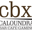 CBX - South Australia Travel