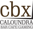 CBX - South Australia Travel 0