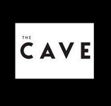 Cave Bar - South Australia Travel