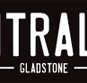 Central Lane Hotel - South Australia Travel