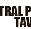 Central Park Tavern - South Australia Travel
