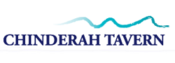 Duranbah NSW South Australia Travel