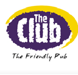 Club Hotel - South Australia Travel