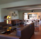 Commercial Hotel - South Australia Travel