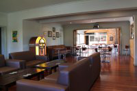 Commercial Hotel - South Australia Travel 0