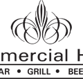 Commercial Hotel Dubbo - South Australia Travel