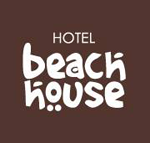 Commercial Hotel Motel - South Australia Travel