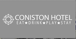 Coniston NSW South Australia Travel