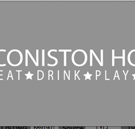 Coniston Hotel - South Australia Travel