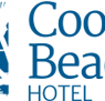 Coolum Beach Hotel - South Australia Travel