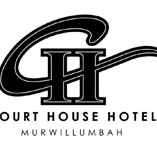 Courthouse Hotel - South Australia Travel