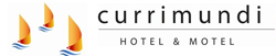 Currimundi QLD South Australia Travel