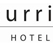 Currimundi Hotel - South Australia Travel
