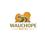 Devils Marbles HotelWauchope - South Australia Travel
