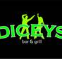 Dicey's Bar  Grill - South Australia Travel