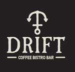 Drift Bar - South Australia Travel