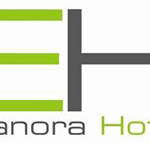 Elanora Hotel - South Australia Travel