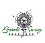 Emerald Springs Roadhouse - South Australia Travel