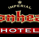 Eumundi Imperial Hotel - South Australia Travel