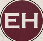 Exchange Hotel - South Australia Travel