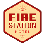 Fire Station Hotel - South Australia Travel