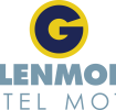 Glenmore Hotel-Motel - South Australia Travel