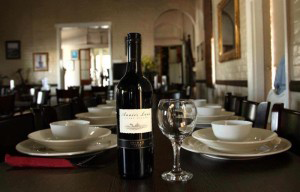 Grand Hotel (Mount Morgan) - South Australia Travel 2