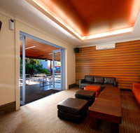 Great Northern Hotel - South Australia Travel