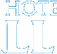 Hotel Allen - South Australia Travel